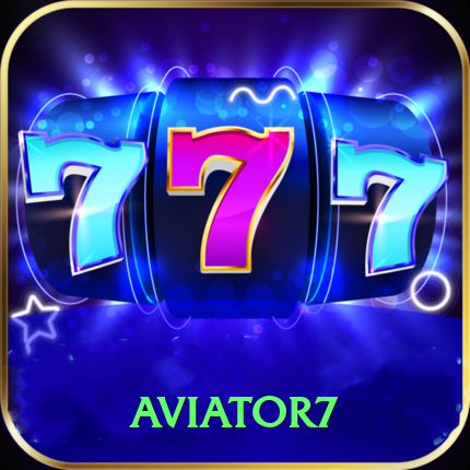 aviator7