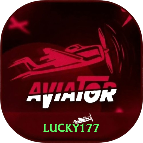 lucky177 Aviator Casino PK Official Release v15.8.0 PK