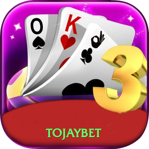 Best tojaybet New