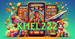 he777 kathmandu pokhara flight Interface