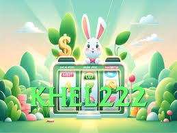 rs789 recharge casino app pk APK Interface