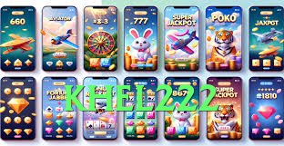 Mega kk222 casino apk latest version pk PK Slot Game Download New Update v8.0.0 Gameplay
