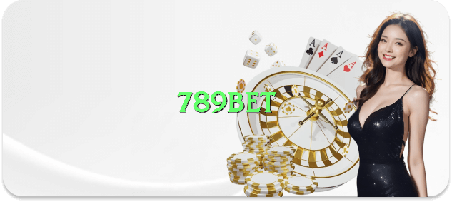 789bet Master Screenshot 3