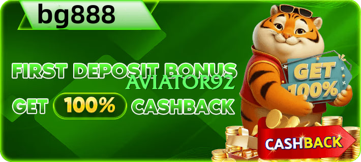 aviator92 Plus Screenshot 1