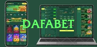 dafabet v5.1.3 Screenshot 4