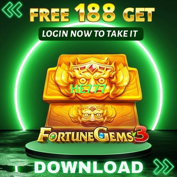 he777 kathmandu pokhara flight Screenshot 3