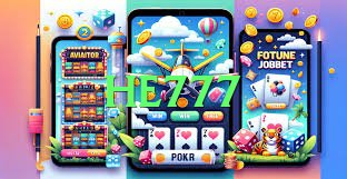 he777 kathmandu pokhara flight Screenshot 4