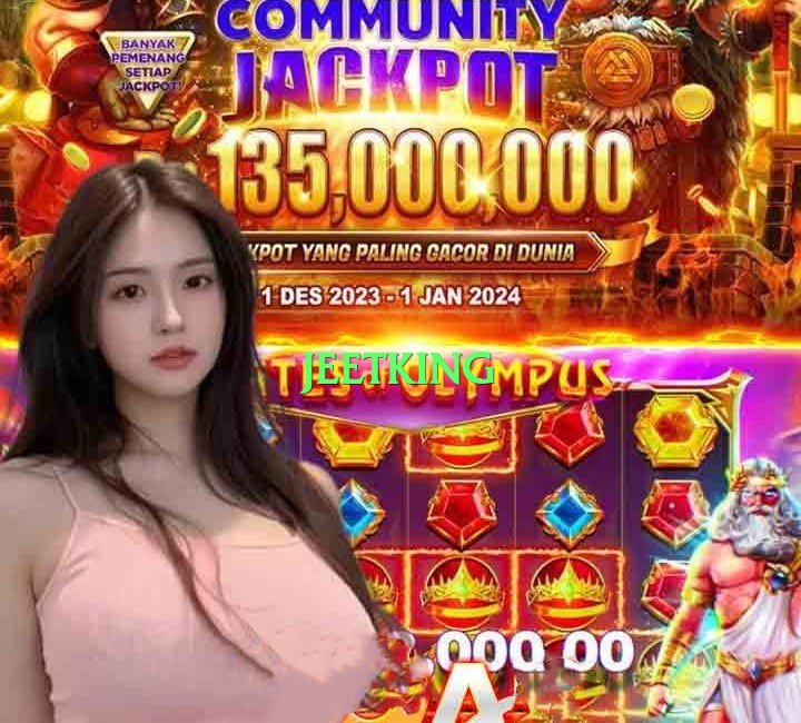 JeetKing Pakistan Screenshot 4