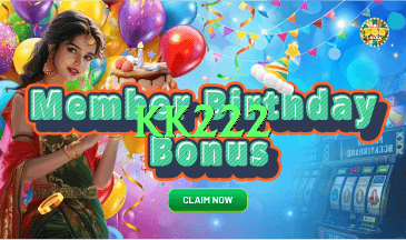 Mega kk222 casino apk latest version pk PK Slot Game Download New Update v8.0.0 Screenshot 1