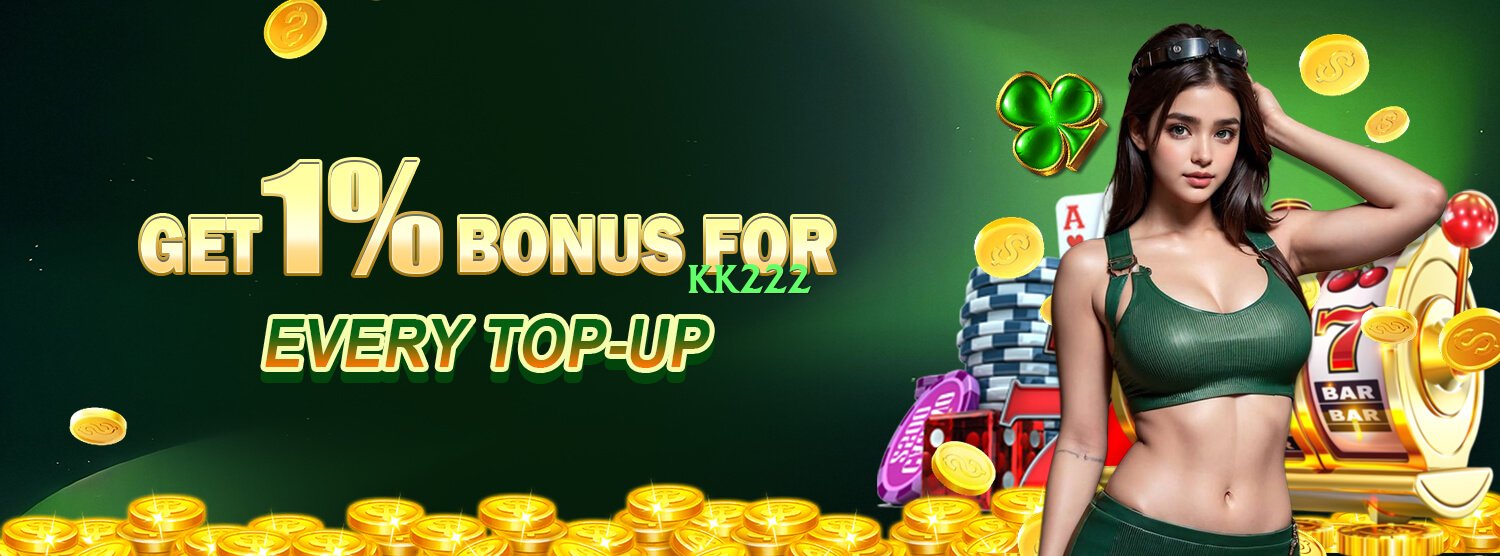 Mega kk222 casino apk latest version pk PK Slot Game Download New Update v8.0.0 Screenshot 4