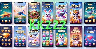 Mega kk222 casino apk latest version pk PK Slot Game Download New Update v8.0.0 Screenshot 3