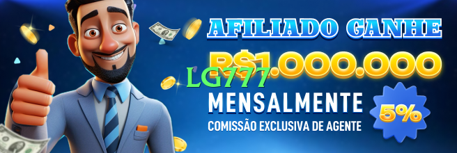 lg777 Deluxe Screenshot 4