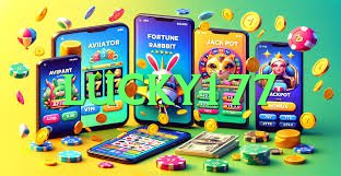 lucky177 Aviator Casino PK Official Release v15.8.0 PK Screenshot 3