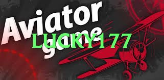 lucky177 Aviator Casino PK Official Release v15.8.0 PK Screenshot 1