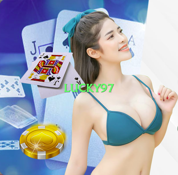 New lucky97 PK Official Betting APK v13.0.0 2025 Screenshot 3