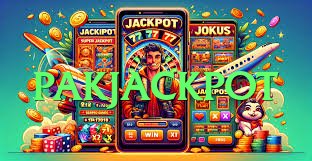 pakjackpot krangshuri waterfall jowai Online Betting PK Official v15.4.0 Official Screenshot 3