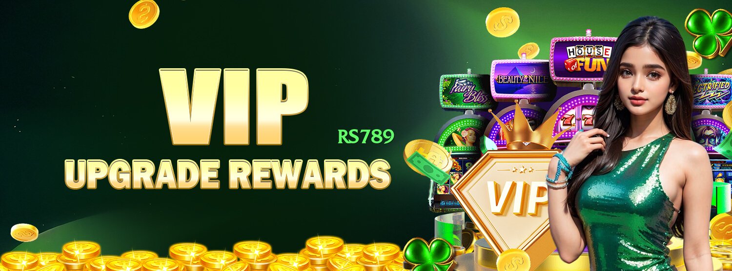rs789 recharge casino app pk APK Screenshot 4