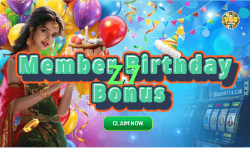 z7 Deluxe Screenshot 4