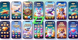 z7 Deluxe Screenshot 1