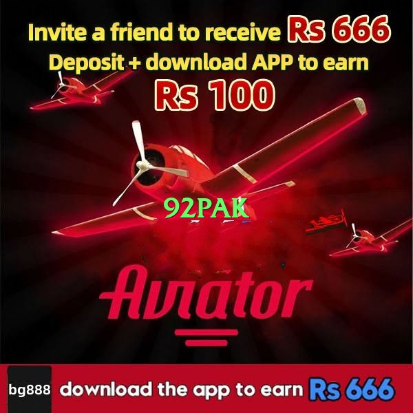 aviator92 Pakistan Screenshot 4