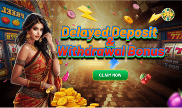 teenpattigold Plus Screenshot 1