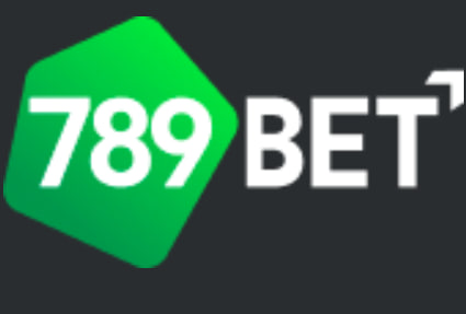789bet Master