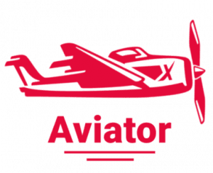aviator92 Plus