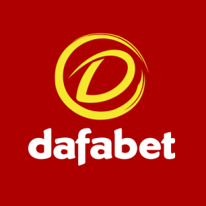 dafabet v5.1.3