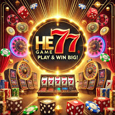 he777 kathmandu pokhara flight