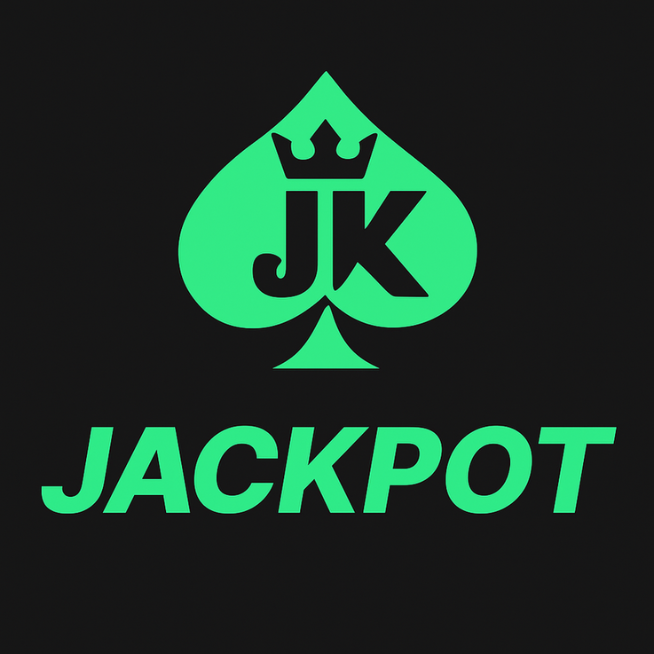 pakjackpot krangshuri waterfall jowai Online Betting PK Official v15.4.0 Official