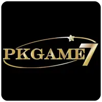 pkgame7 Elite