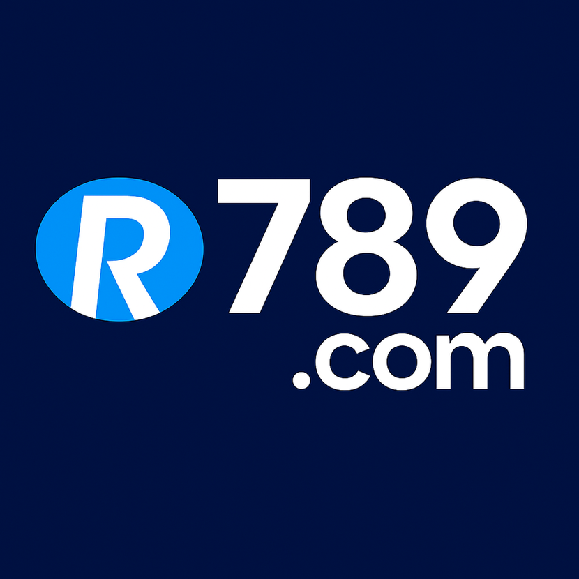 rs789 recharge casino app pk APK